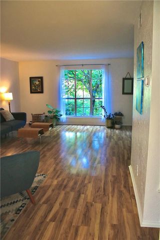 1904 Rosetti DR 109, Austin, TX 78752