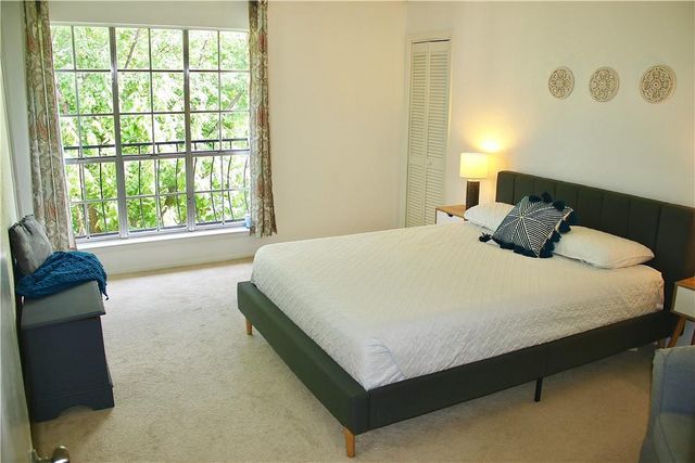 1904 Rosetti DR 109, Austin, TX 78752
