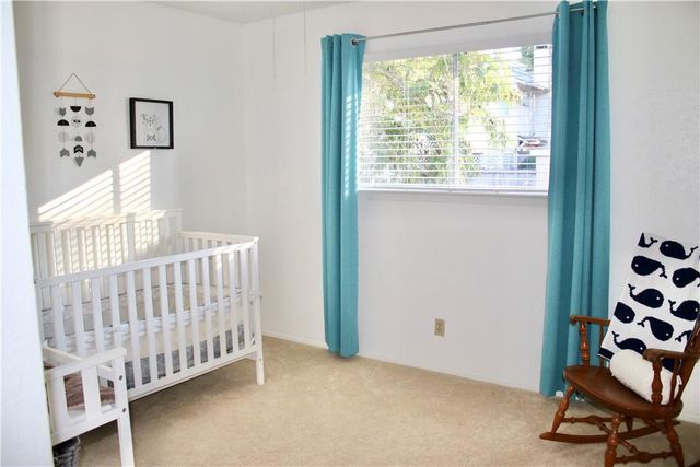 1904 Rosetti DR 109, Austin, TX 78752