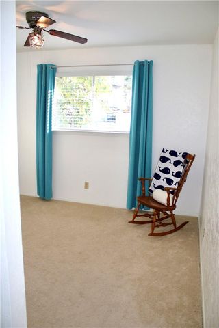 1904 Rosetti DR 109, Austin, TX 78752