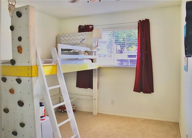 1904 Rosetti DR 109, Austin, TX 78752