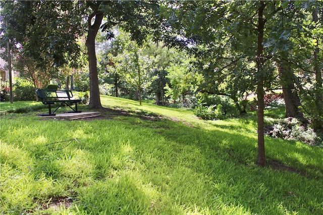 1904 Rosetti DR 109, Austin, TX 78752