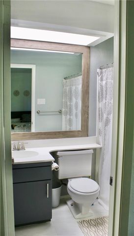 1904 Rosetti DR 109, Austin, TX 78752