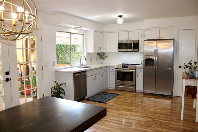 1904 Rosetti DR 109, Austin, TX 78752