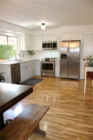 1904 Rosetti DR 109, Austin, TX 78752