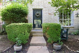 1904 Rosetti DR 109, Austin, TX 78752