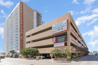 9550 Shore Dr. # 326, Myrtle Beach, SC 29572