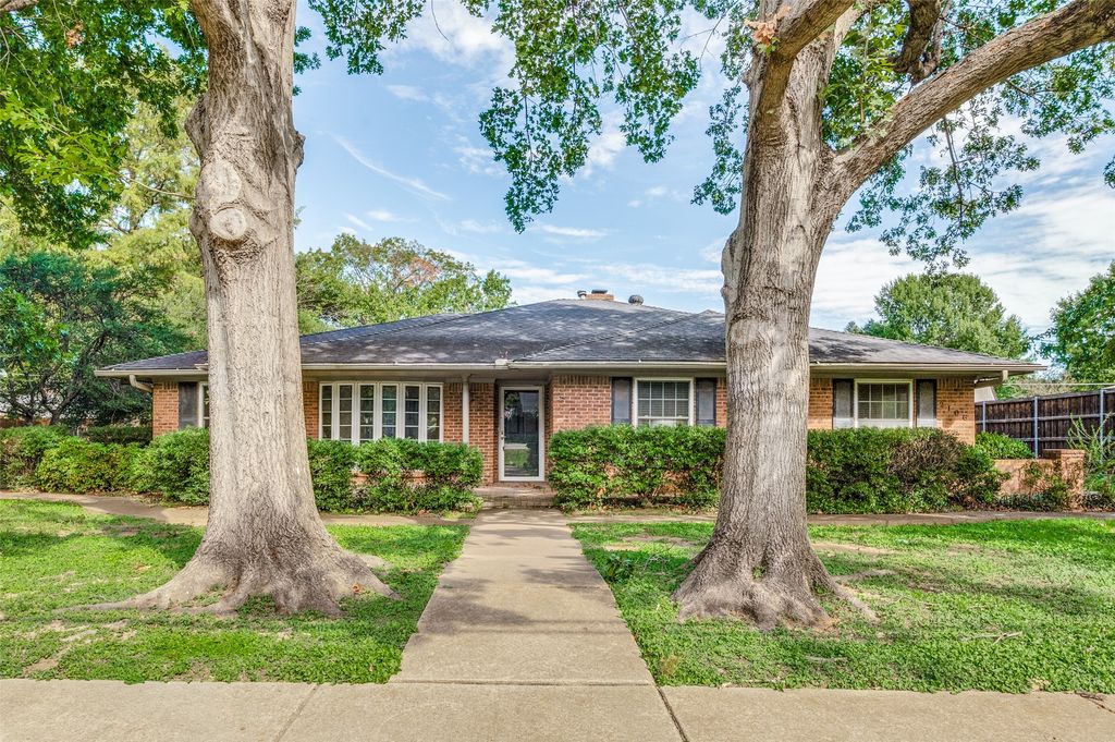 2106 Sunnyvale Road, Grand Prairie, TX 75050 — photo 2