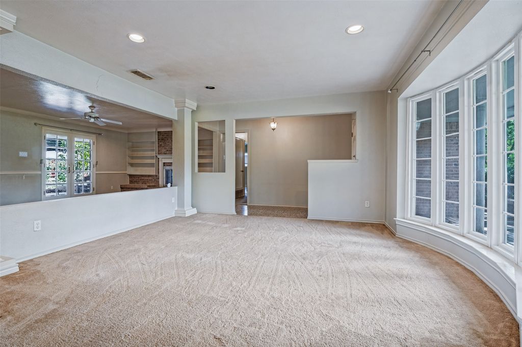 2106 Sunnyvale Road, Grand Prairie, TX 75050 — photo 4