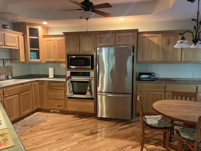 2279 Hy Top Road, Young Harris, GA 30582