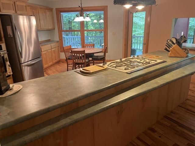 2279 Hy Top Road, Young Harris, GA 30582