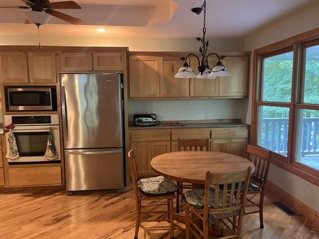 2279 Hy Top Road, Young Harris, GA 30582