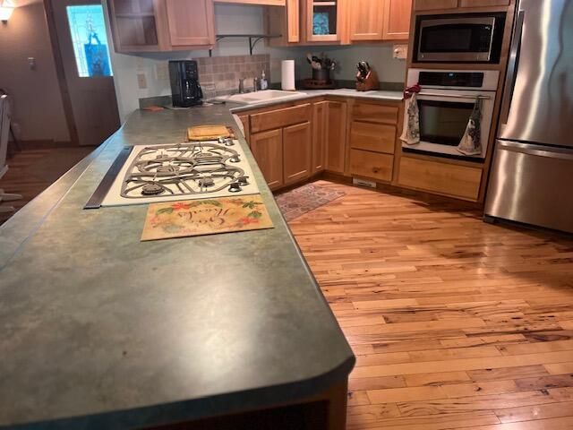 2279 Hy Top Road, Young Harris, GA 30582