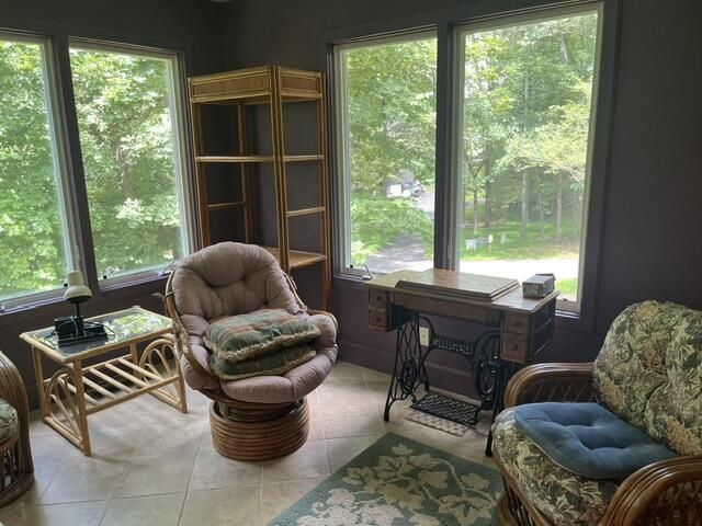 2279 Hy Top Road, Young Harris, GA 30582