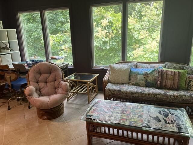 2279 Hy Top Road, Young Harris, GA 30582