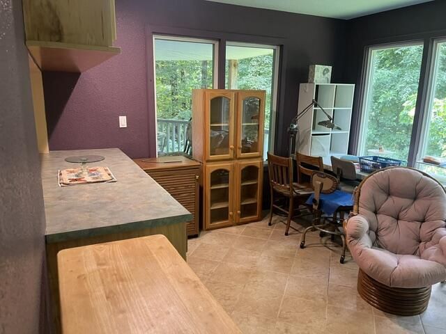 2279 Hy Top Road, Young Harris, GA 30582