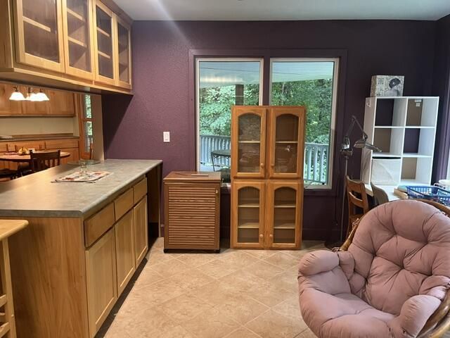 2279 Hy Top Road, Young Harris, GA 30582