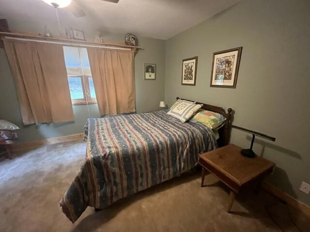 2279 Hy Top Road, Young Harris, GA 30582