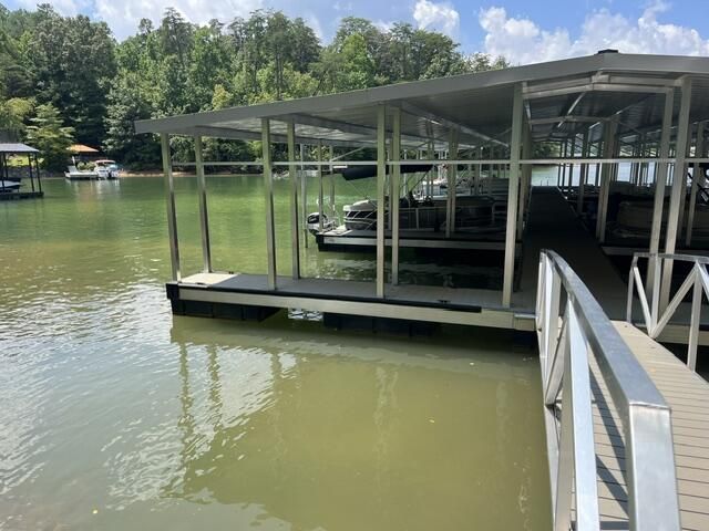 2279 Hy Top Road, Young Harris, GA 30582