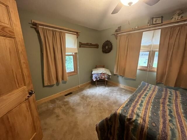 2279 Hy Top Road, Young Harris, GA 30582
