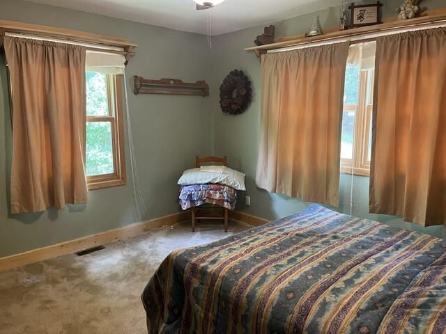 2279 Hy Top Road, Young Harris, GA 30582