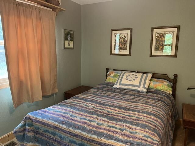 2279 Hy Top Road, Young Harris, GA 30582
