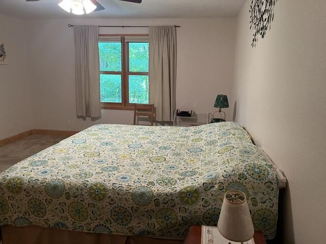 2279 Hy Top Road, Young Harris, GA 30582