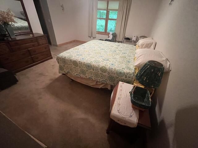 2279 Hy Top Road, Young Harris, GA 30582