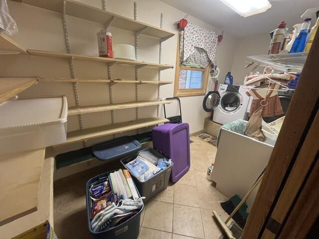 2279 Hy Top Road, Young Harris, GA 30582