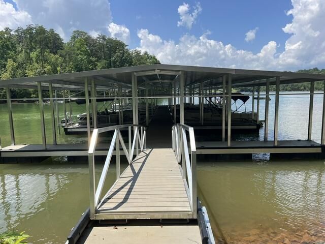 2279 Hy Top Road, Young Harris, GA 30582