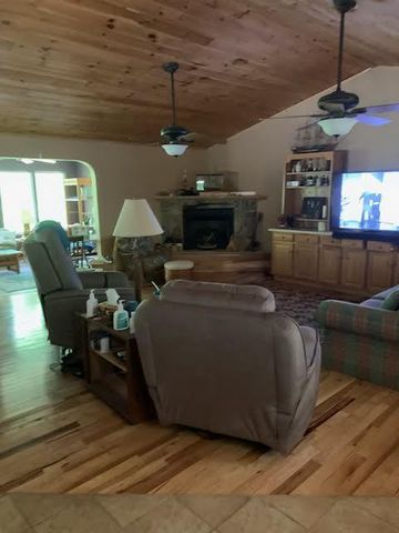 2279 Hy Top Road, Young Harris, GA 30582