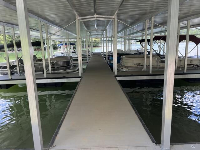 2279 Hy Top Road, Young Harris, GA 30582
