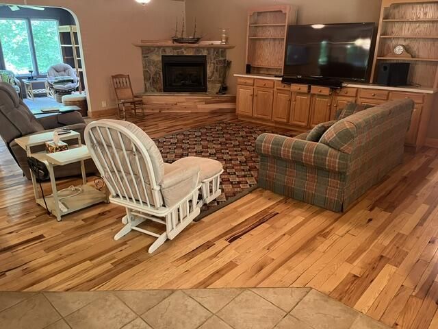 2279 Hy Top Road, Young Harris, GA 30582