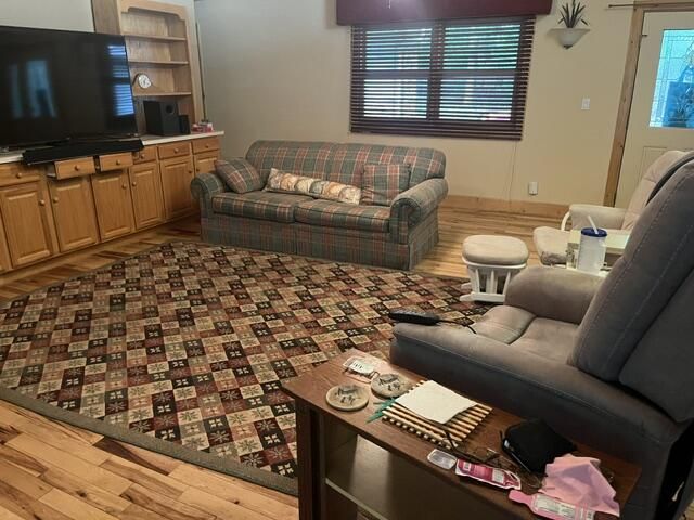 2279 Hy Top Road, Young Harris, GA 30582