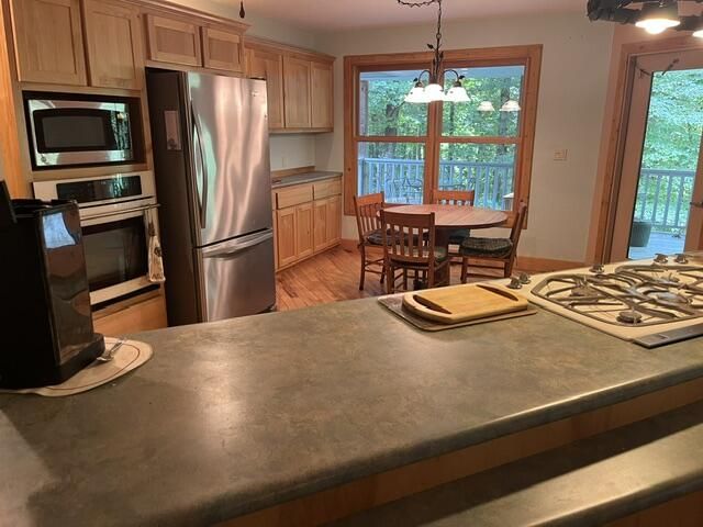 2279 Hy Top Road, Young Harris, GA 30582