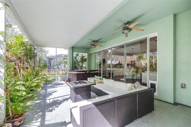 12532 BURGESS HILL, Riverview, FL 33579