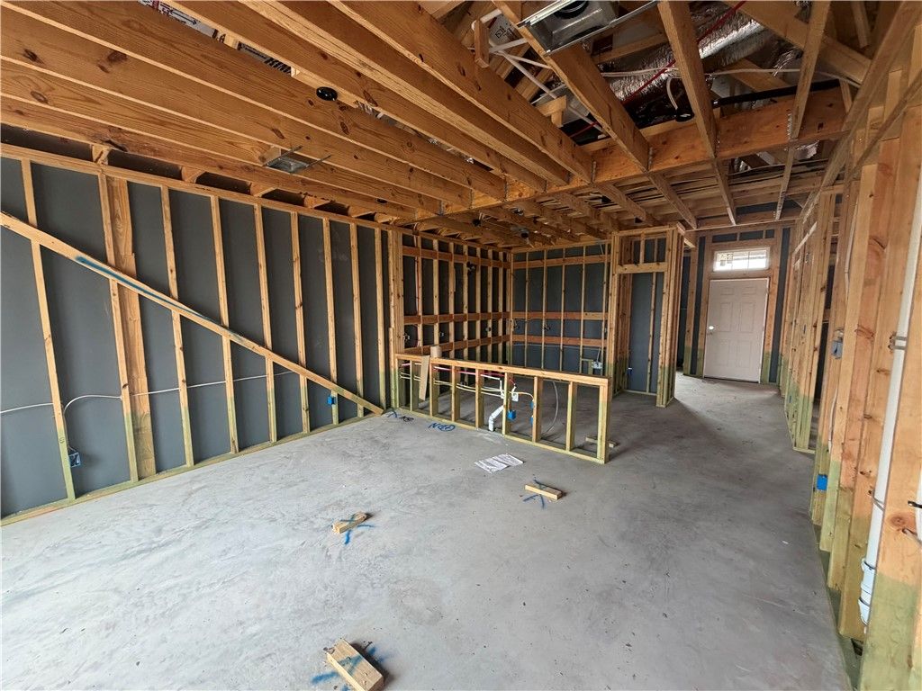 10620 Burgundy Berry Way, Bryan, TX 77845 — photo 5