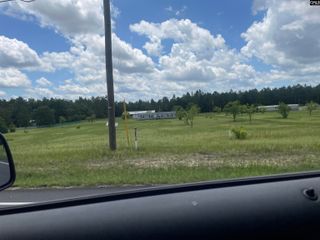 1125A CRYSTAL SPRINGS Road, Pelion, SC 29123