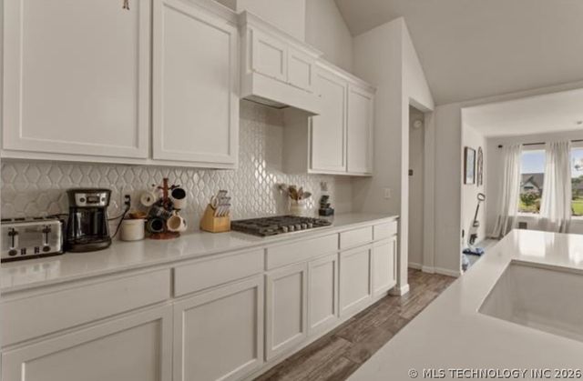 3460 E 154th Court S, Bixby, OK 74008