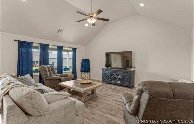 3460 E 154th Court S, Bixby, OK 74008