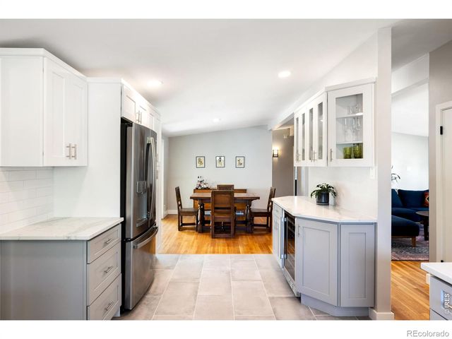 6044 S Fairfield Street, Littleton, CO 80120