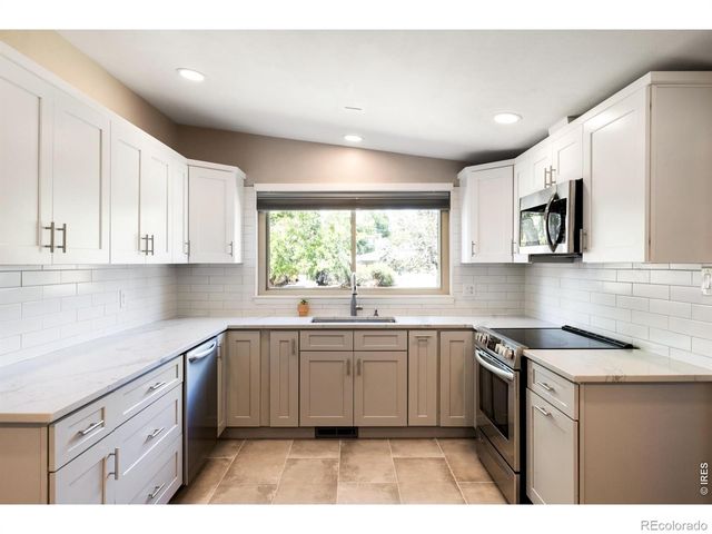 6044 S Fairfield Street, Littleton, CO 80120