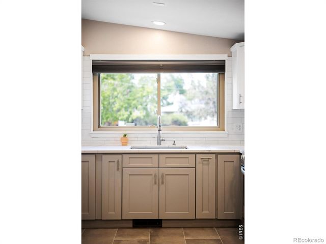 6044 S Fairfield Street, Littleton, CO 80120