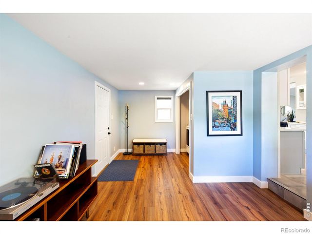 6044 S Fairfield Street, Littleton, CO 80120