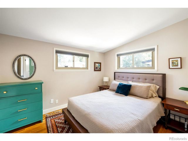 6044 S Fairfield Street, Littleton, CO 80120