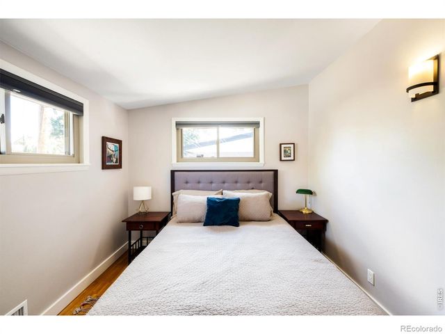 6044 S Fairfield Street, Littleton, CO 80120