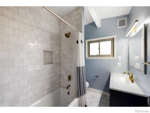 6044 S Fairfield Street, Littleton, CO 80120