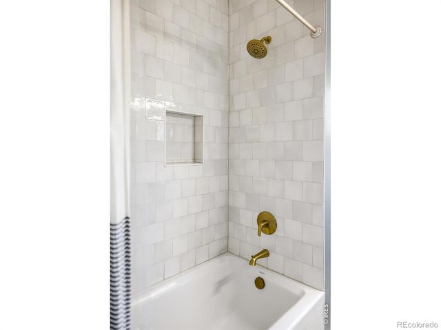 6044 S Fairfield Street, Littleton, CO 80120