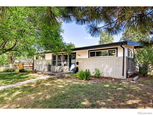 6044 S Fairfield Street, Littleton, CO 80120