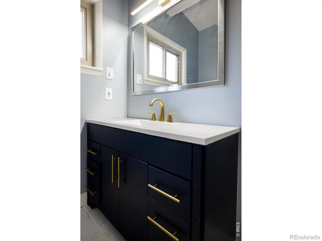 6044 S Fairfield Street, Littleton, CO 80120